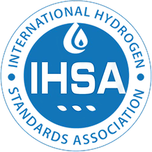 Certification logo