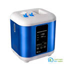 HX900 Pure Hydrogen Inhaler with Pulse Mode