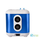 HX900 Pure Hydrogen Inhaler with Pulse Mode