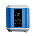 HX900 Pure Hydrogen Inhaler with PULSE mode and BG