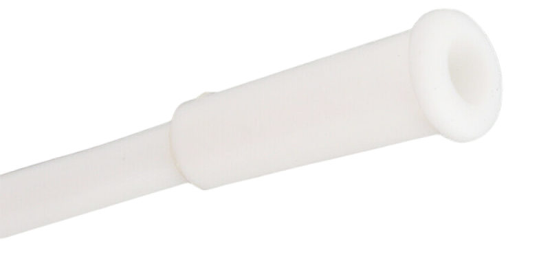 Reusable 100% Silicone Nasal Hydrogen Cannula