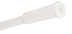 Reusable 100% Silicone Nasal Hydrogen Cannula