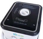 HX450 Mini Portable hydrogen inhaler w/ Brown’s Gas