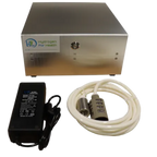 H2Life Hydrotherapy Generator for baths