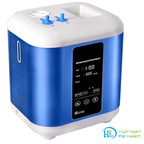HX900 Pure Hydrogen Inhaler with Pulse Mode
