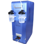 HX3000 Clinical Hydrogen Inhalation System