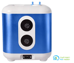 HX900 Pure Hydrogen Inhaler with Pulse Mode
