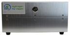 H2Life Hydrotherapy Generator for baths