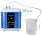 HX900 Pure Hydrogen Inhaler with Pulse Mode