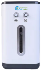 HX450 Mini Portable hydrogen inhaler w/ Brown’s Gas