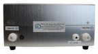 H2Life Hydrotherapy Generator for baths