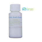 Citric Acid cleaner
