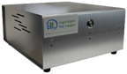 H2Life Hydrotherapy Generator for baths