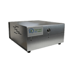 H2Life Hydrotherapy Hydrogen Generator for baths