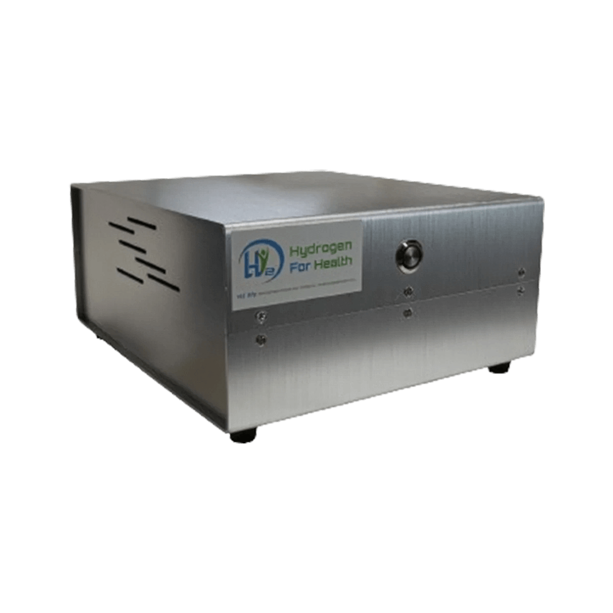 H2Life Hydrotherapy Hydrogen Generator for baths