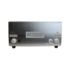 H2Life Hydrotherapy Hydrogen Generator for baths