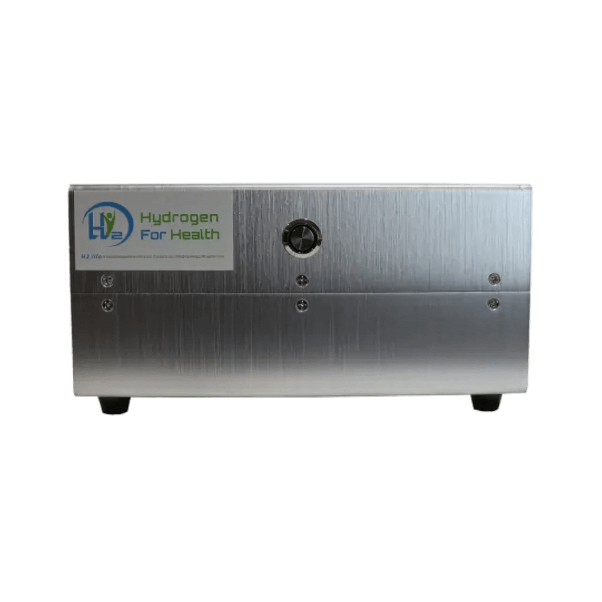 H2Life Hydrotherapy Hydrogen Generator for baths