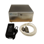 H2Life Hydrotherapy Hydrogen Generator for baths