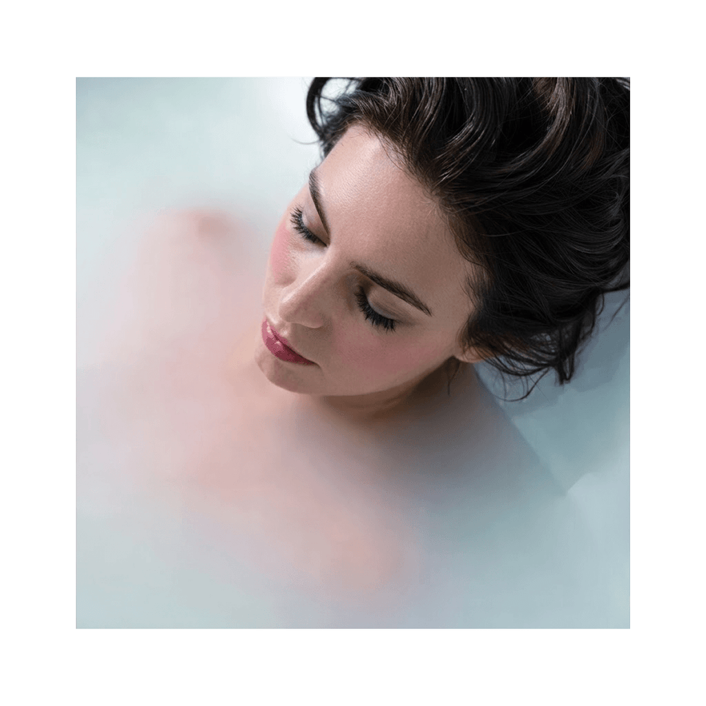 H2Life Hydrotherapy Hydrogen Generator for baths