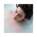 H2Life Hydrotherapy Hydrogen Generator for baths