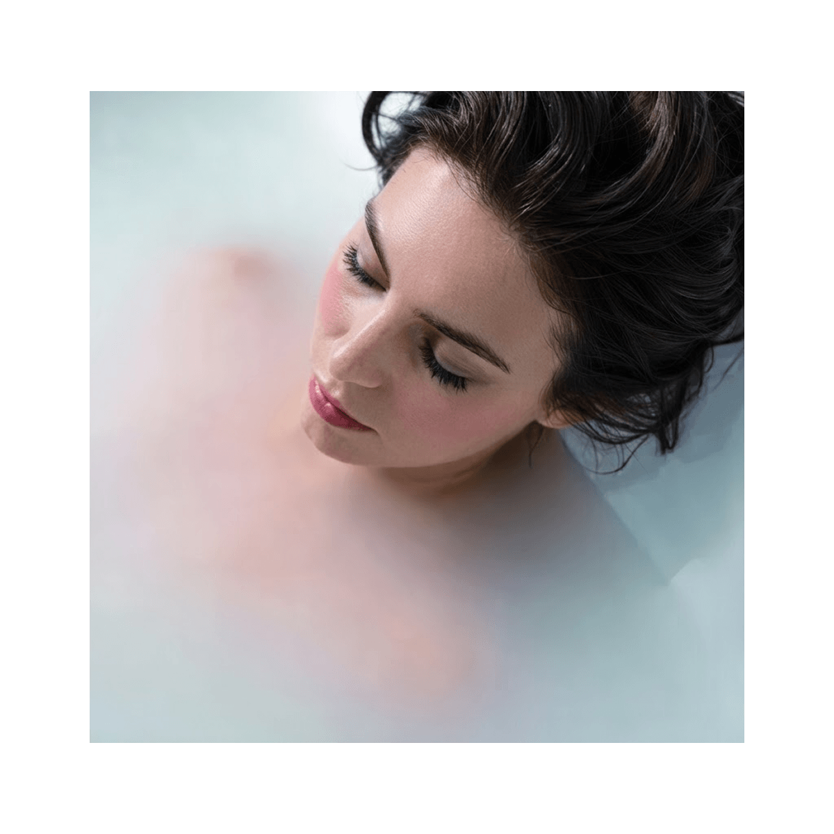 H2Life Hydrotherapy Hydrogen Generator for baths