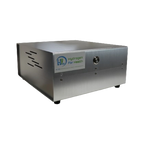 Cosmetic flaw H2Life Hydrotherapy Generator for baths