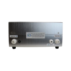 Cosmetic flaw H2Life Hydrotherapy Generator for baths
