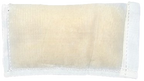 Deionizer filter for PEM inhaler systems