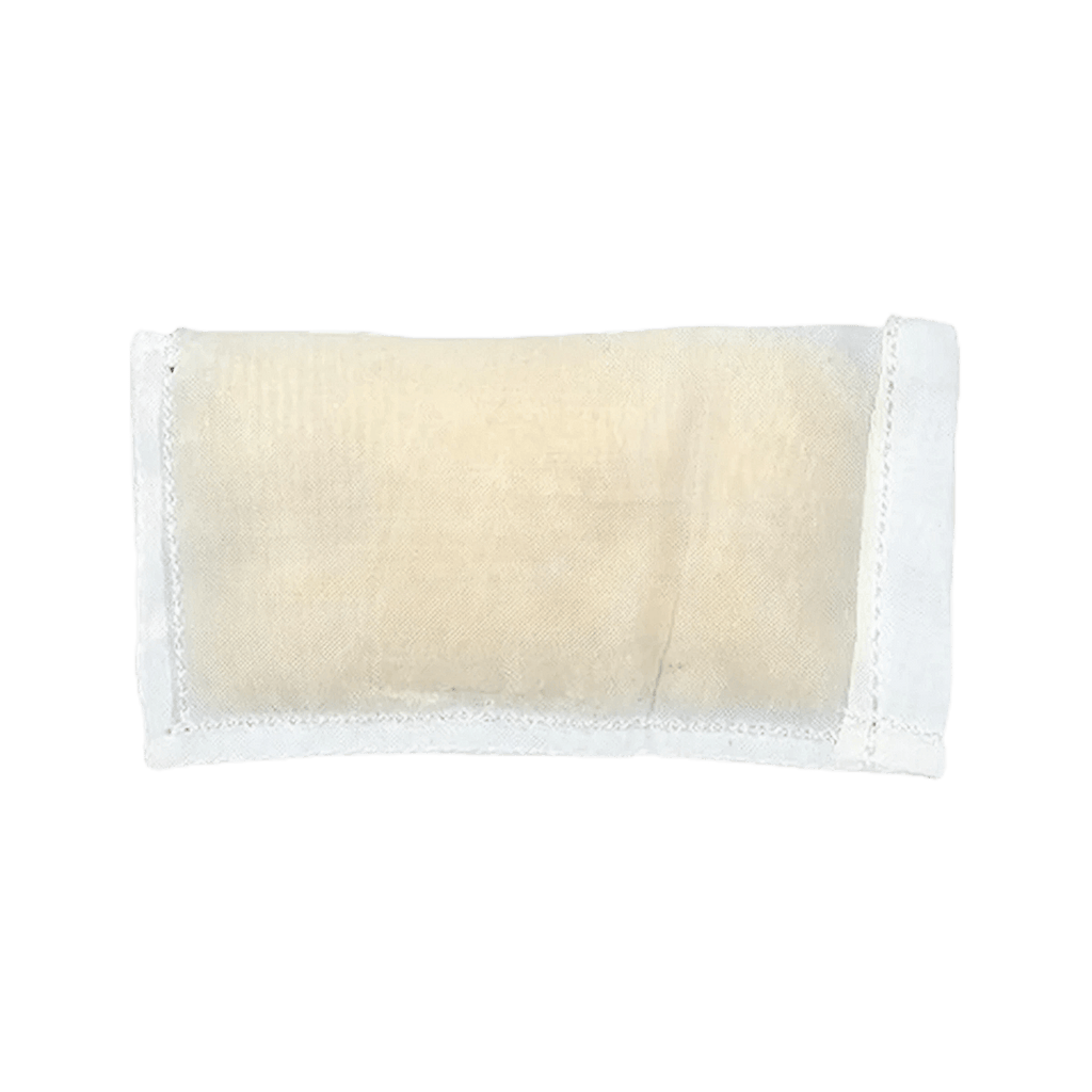 Deionizer filter for PEM inhaler systems