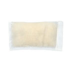 Deionizer filter for PEM inhaler systems