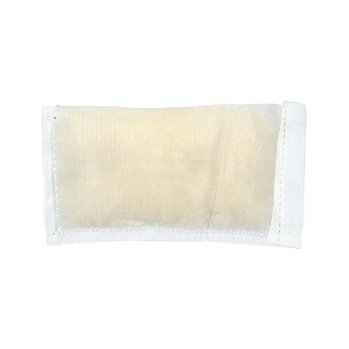 Deionizer filter for PEM inhaler systems