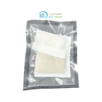Deionizer filter for PEM inhaler systems