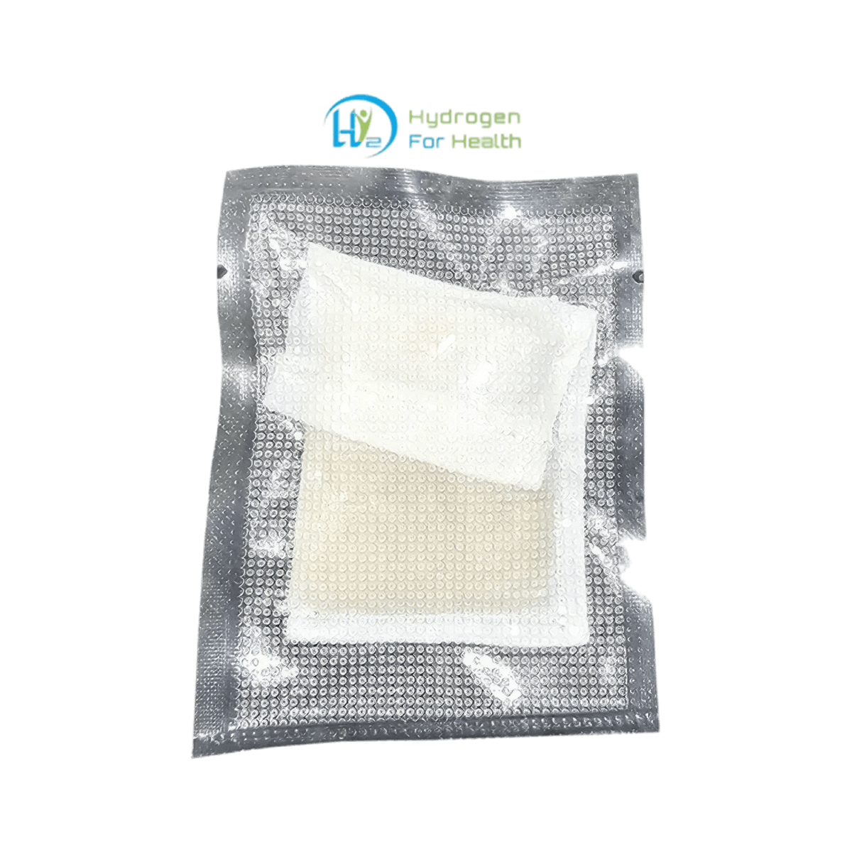 Deionizer filter for PEM inhaler systems