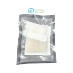 Deionizer filter for PEM inhaler systems
