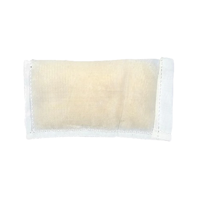 Deionizer filter for PEM inhaler systems