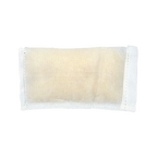 Deionizer filter for PEM inhaler systems