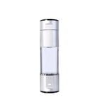 H2 Nano Hydrogen Water Bottle
