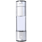 H2 Nano Hydrogen Water Bottle