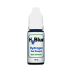H2Blue Hydrogen Testing Reagent