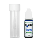 H2Blue Hydrogen Testing Reagent
