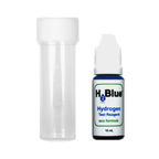 H2Blue Hydrogen Testing Reagent