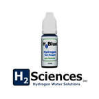 H2Blue Hydrogen Testing Reagent