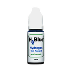 H2Blue Hydrogen Testing Reagent