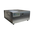 H2Life Hydrotherapy Generator for baths