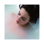 H2Life Hydrotherapy Generator for baths