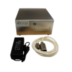 H2Life Hydrotherapy Generator for baths
