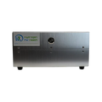 H2Life Hydrotherapy Generator for baths