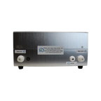 H2Life Hydrotherapy Generator for baths