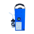 H2Life V7.0 Pure Hydrogen Inhaler with Brown's Gas