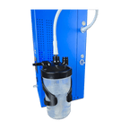 H2Life V7.0 Pure Hydrogen Inhaler with Brown's Gas